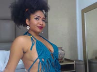 Hello guys, I am an extroverted, sensual and very naughty. I enjoy a good conversation, tell me what you like, what turns you on and what you like to do to please us and have fun. With me you can have interesting talks and if you have had a very tired day here you will have your best rest, I will be the most obedient and accommodating girl with you, I love making your fantasies and desires come true. I am tender but when you awaken my wildest side I am a lioness...