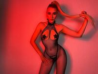 hot girl sex web cam BiancaHardin