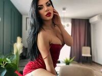 anal sex webcam show CaitlynEva