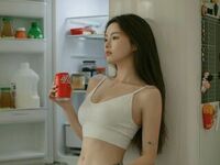 cam sex show CindyZhao