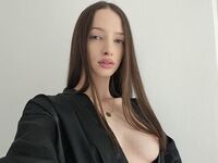 camgirl sex picture MillaMoore