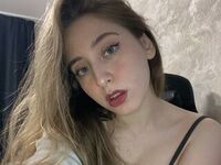 sexy webcam girl ZinniaEdward